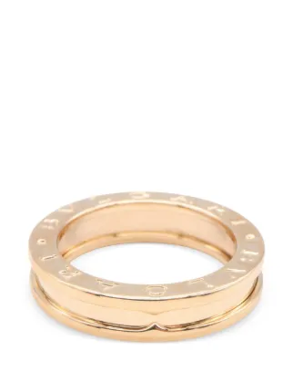 Bvlgari Pre-Owned