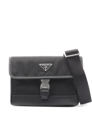 Prada Pre-Owned