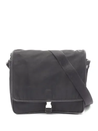 Prada Pre-Owned