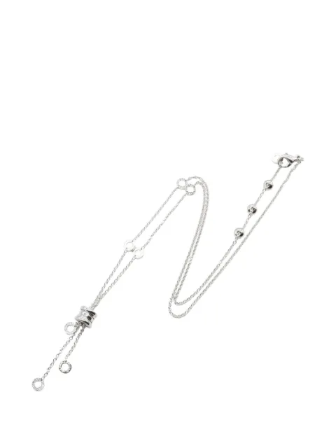 Bvlgari Pre-Owned B-zero1 Element necklace