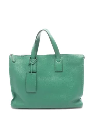 Fendi Pre-Owned