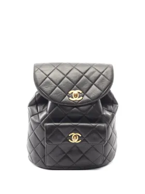 black lululemon belt bag restock Lululemon's Everywhere Fleece Belt Bag Back In Stock For Just $38
