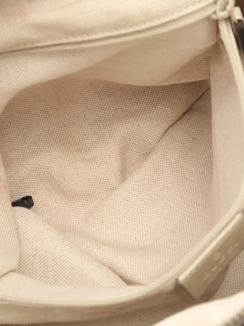 Gucci Pre-Owned 00s スーキーGGキャンバス ハンドバッグ
