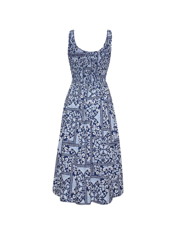 beach dress Beach Dress