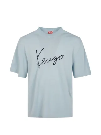 Kenzo