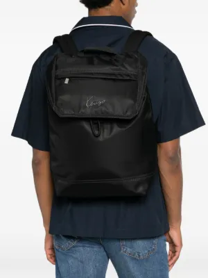 Kenzo Backpacks for Men - Shop Now on FARFETCH