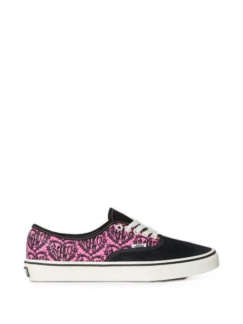Vans Authentic shoes