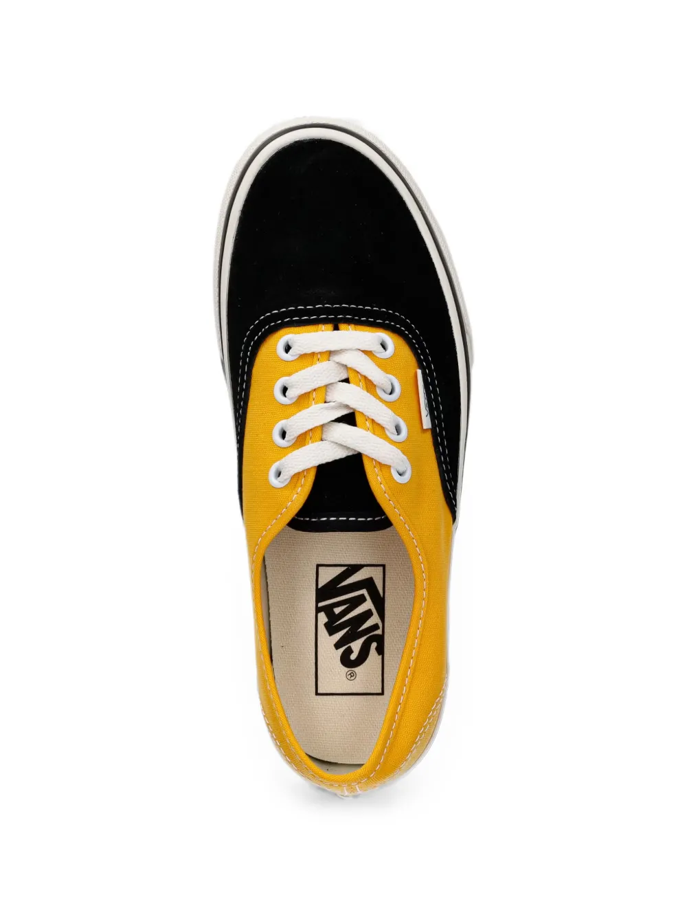 Vans Authentic shoes Geel