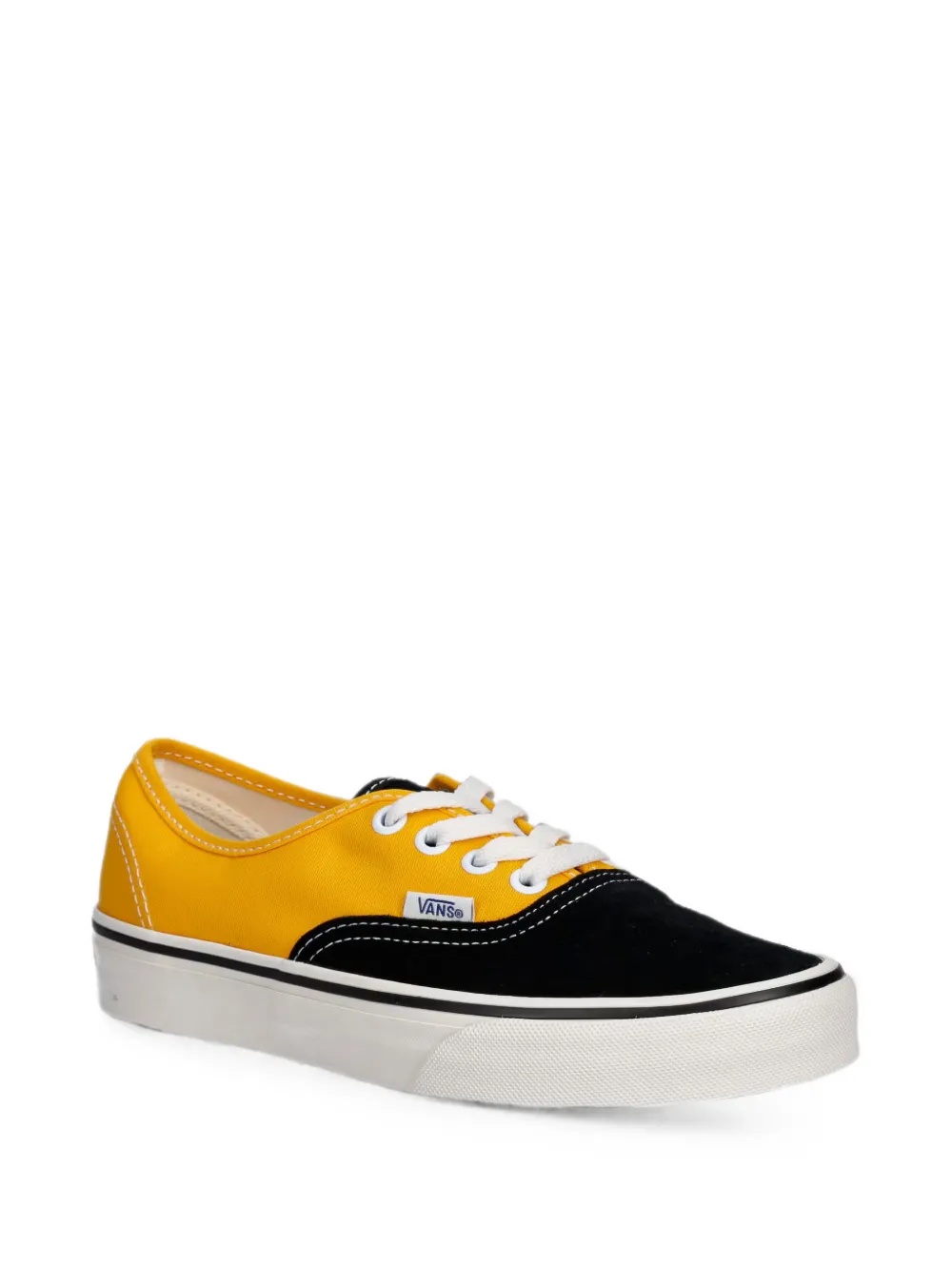 Vans Authentic shoes Geel