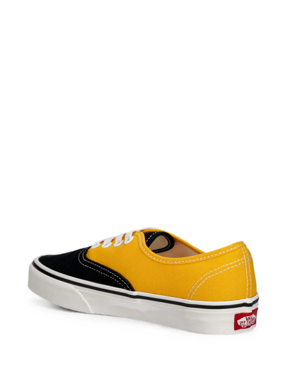 Vans Authentic shoes Geel
