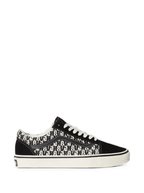Vans Old Skool shoes