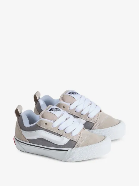 Vans Kids Knu Skool sneakers