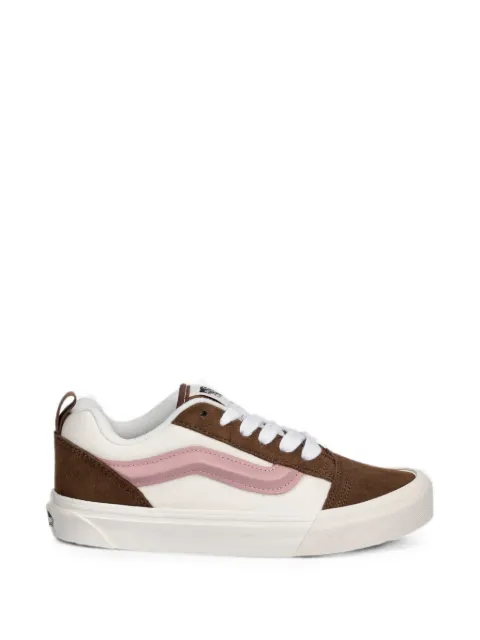 Vans Knu Skool sneakers