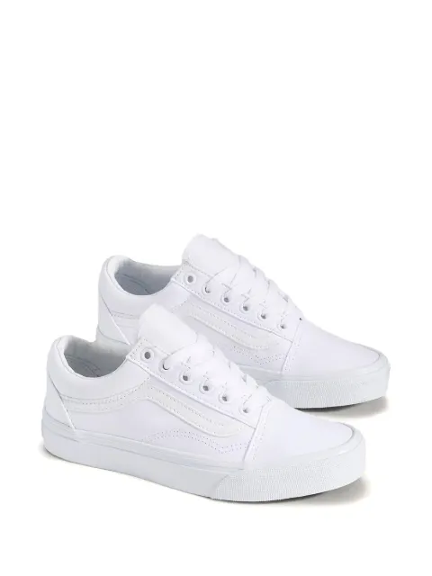 Vans Kids Old Skool sneakers
