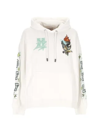 Off-White