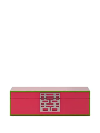 Shanghai Tang