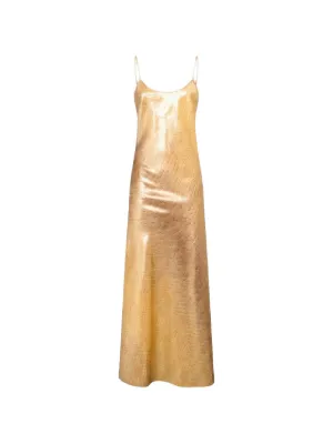 Roberto Cavalli ワンピース通販 - FARFETCH