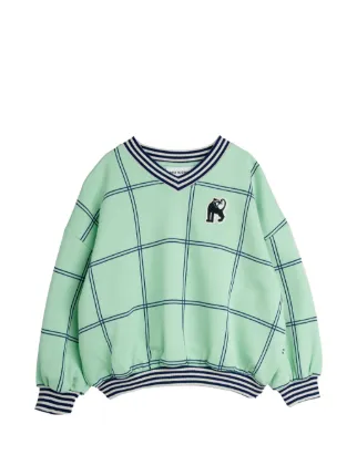Mini Rodini