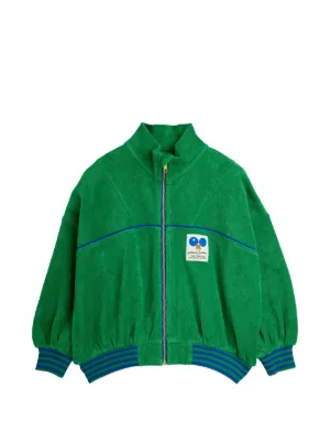 Mini Rodini（ミニ・ロディーニ） キッズ - FARFETCH