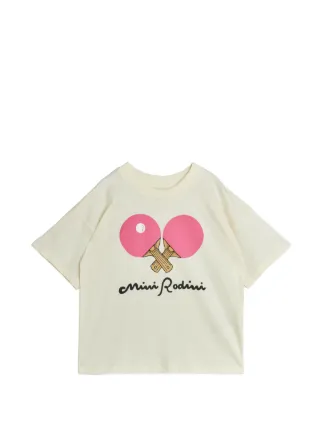 Mini Rodini