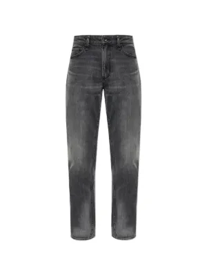 Rag & Bone デニム メンズ通販 - FARFETCH
