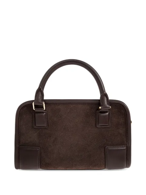 LOEWE bolso shopper Amazon 180 mini