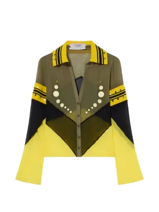 Off-White