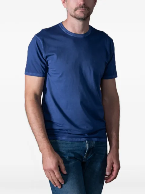 ANONYM APPAREL Jules crew-neck T-shirt
