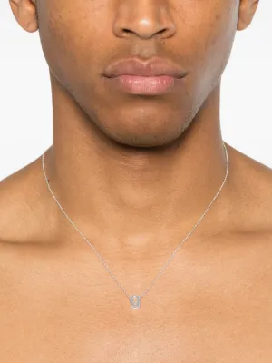 Le Gramme メンズ ネックレス通販 - FARFETCH