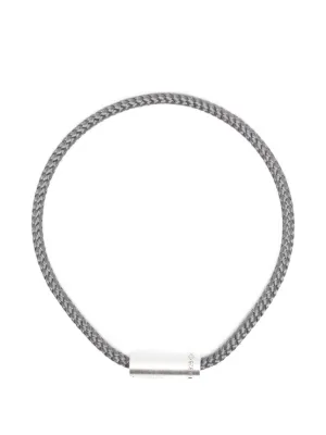 Le Gramme Le 7g バングル ブレスレット 通販 - FARFETCH