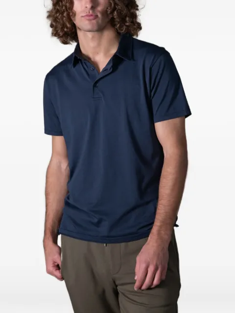 ANONYM APPAREL polo Diego
