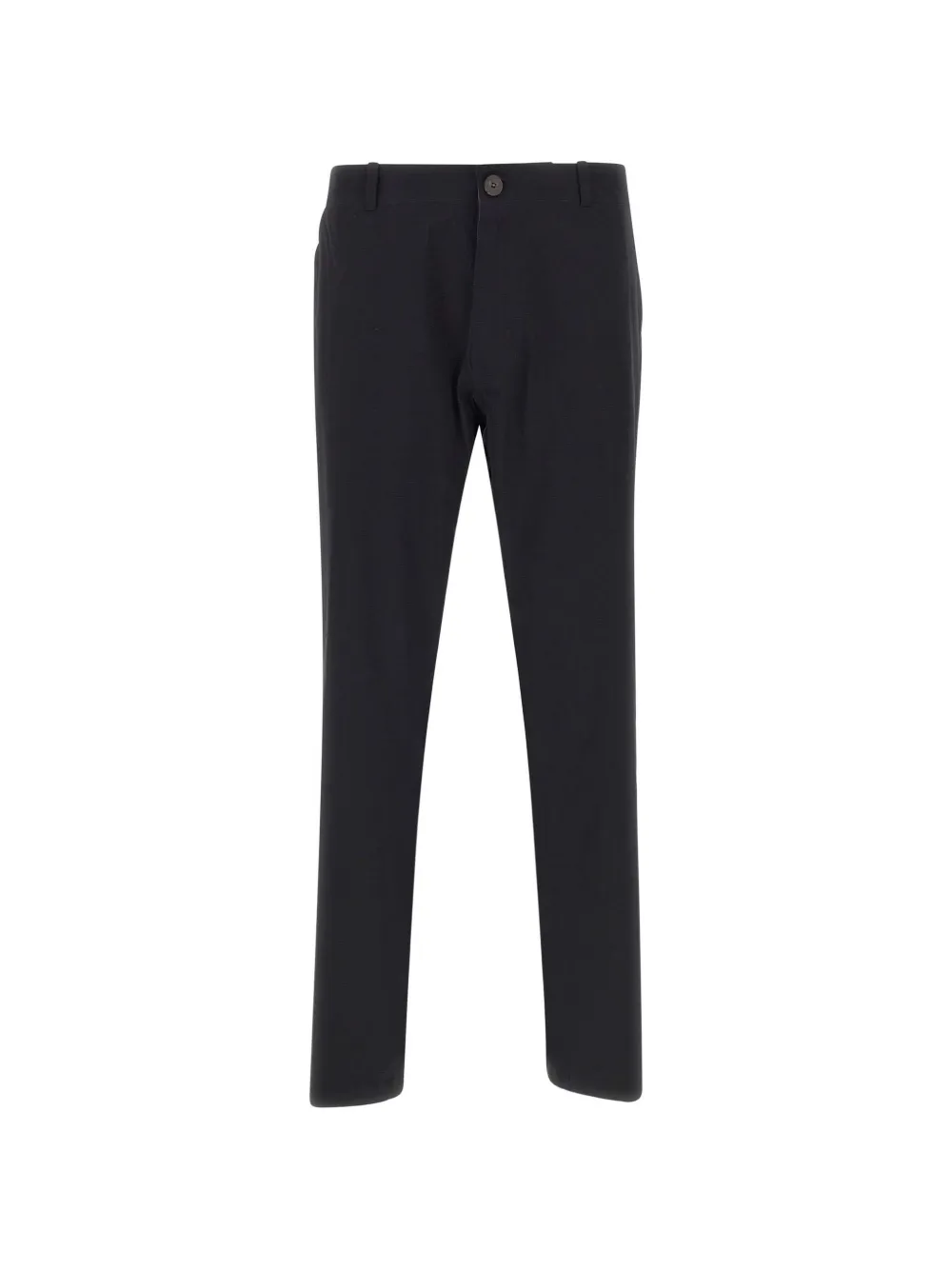 RRD Surflex Tech Chino trousers - Schwarz