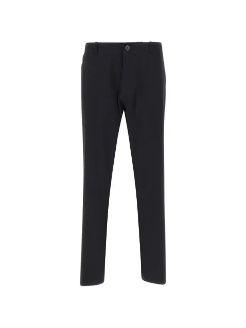 RRD Surflex Tech Chino trousers