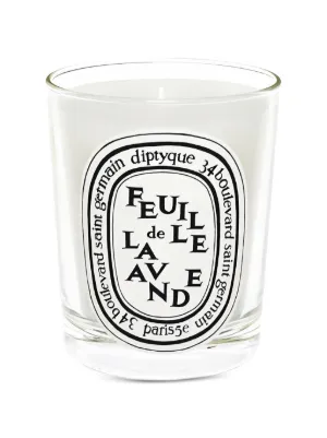 Diptyque – Moda Feminina Online 2021 – Farfetch