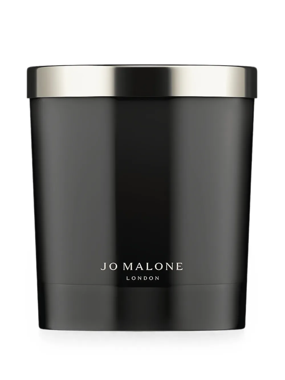 Jo Malone London Myrrh & Tonka scented candle - Nero