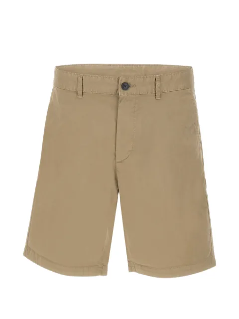 BOSS Bermuda shorts