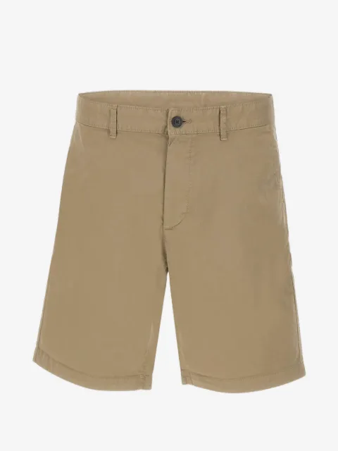 BOSS Bermuda shorts