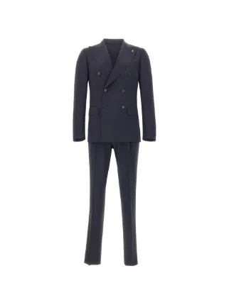 Corneliani