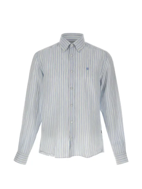 BOSS H-Liam shirt