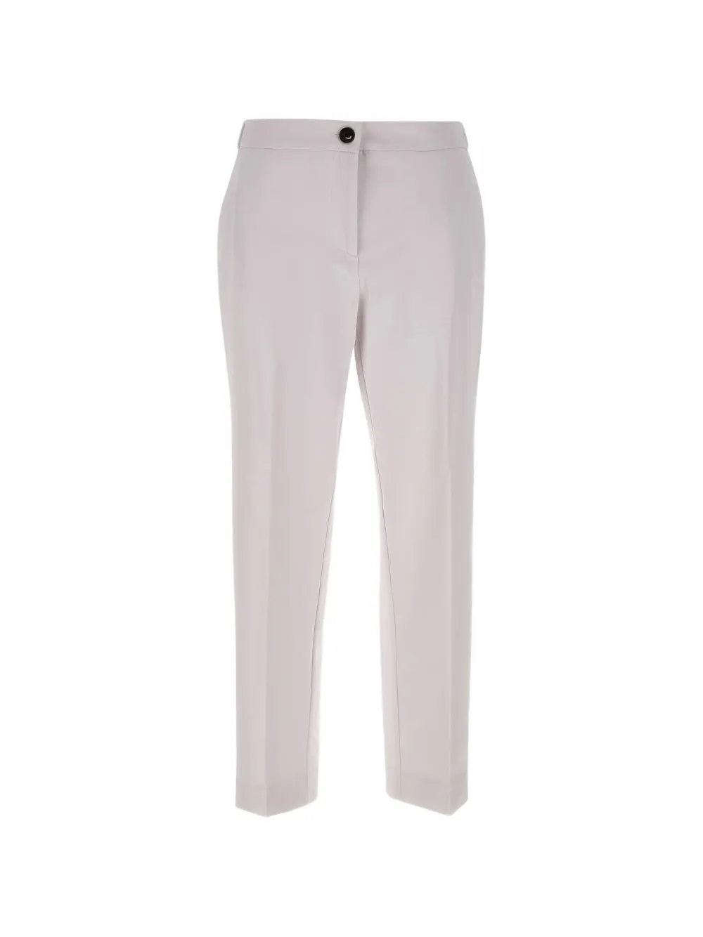 RRD Surflex Chino Jo trousers - Bianco