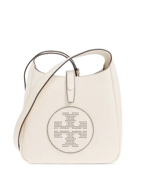 Tory Burch Miller Swing crossbody bag