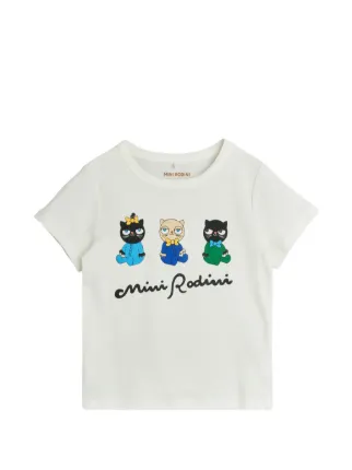 Mini Rodini