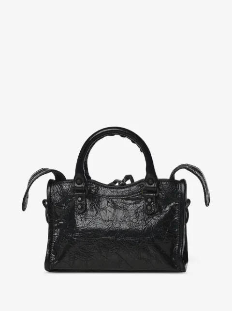 Le City bag nano