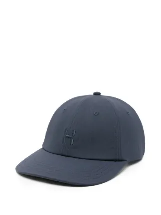 Haglöfs