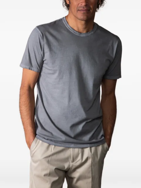 ANONYM APPAREL Jules crew-neck T-shirt