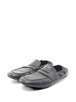 Prada Pre-Owned