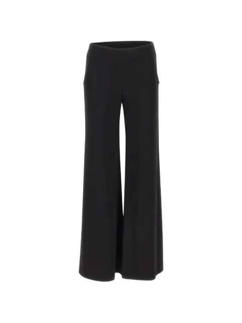 Joseph Ribkoff Weite Hose mit Stretchbund