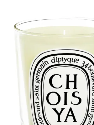 Diptyque – Moda Feminina Online 2021 – Farfetch