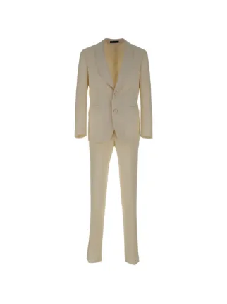 Corneliani