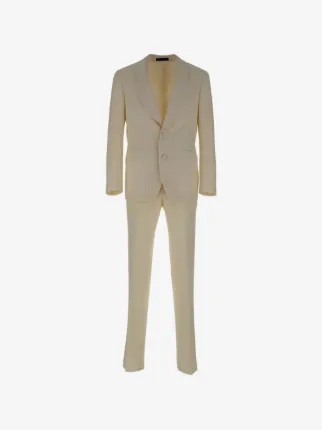 Corneliani